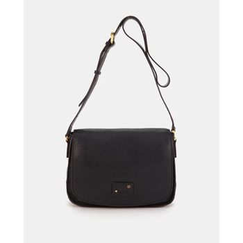 Abbacino Bandolera 173122 para mujer