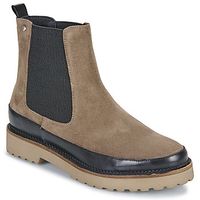karston botines olivia para mujer