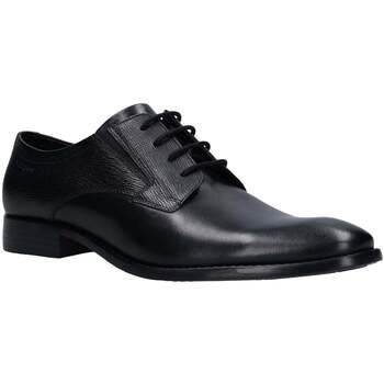 Bugatti Zapatos Hombre - para hombre