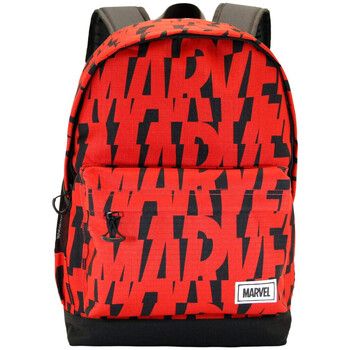 Marvel Mochila - para mujer