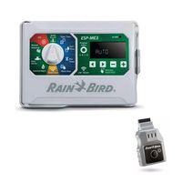 programador modular rain bird esp-me3 esp4me3   modulo lnk wifi rain bird  oferta exclusiva