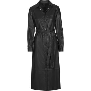 Pinko Vestido largo - para mujer