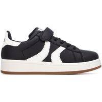 xti deportivas moda 15405804 para nina