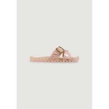 Sensi Chanclas SORRENTO FLAMINGO 3500/FL para mujer