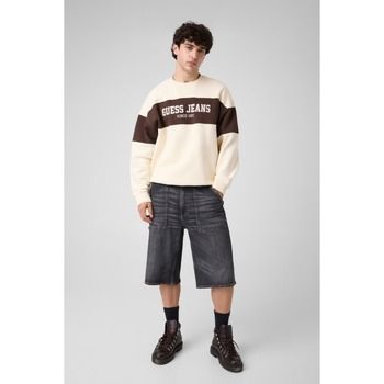 Guess Jersey M4BQ39K9V31 para hombre