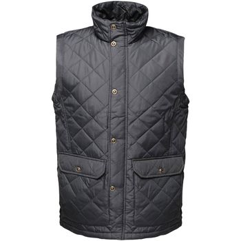 Regatta Professional Cazadora RG3177 para hombre
