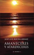 amaneceres y atardeceres