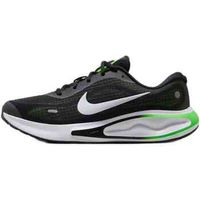 nike zapatillas de running fn0228-007 para hombre