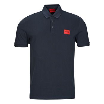 HUGO Polo Dereso222 para hombre