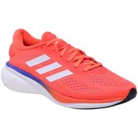 adidas zapatillas de running chaussures de running supernova 20 amorti bounce para hombre