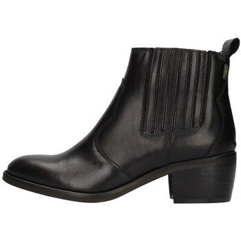 Dakota Boots Botines DKT73 para mujer