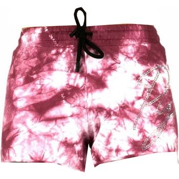 Pyrex Short 42376 para mujer