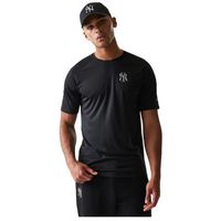new-era camiseta camiseta new york yankees hombre para hombre