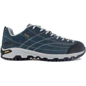 Bestard Zapatillas de senderismo _R_Rando II para hombre