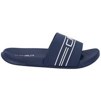 cmp chanclas 3q97857n950 para mujer