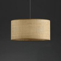 lampara de techo nadira classic