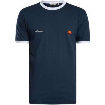 Ellesse Camiseta Camiseta Ringetto para hombre