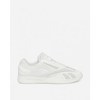 Reebok Classic Deportivas Moda 100261804P HAMMER PRO LTD-TOTAL WHITE para mujer