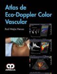 atlas de eco-doppler color vascular