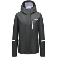 campri chaqueta gt28287 para mujer