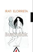 burbuilak