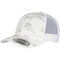 flexfit gorra bc7072 para hombre
