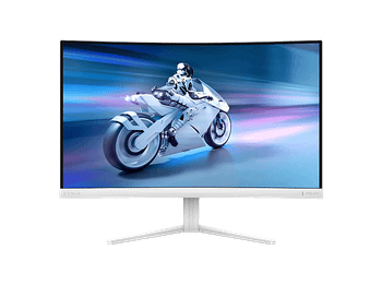 Monitor gaming - Philips 27M2C5201L/00, 27