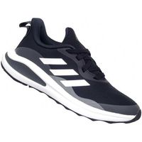 adidas zapatillas de running fortarun k para nina