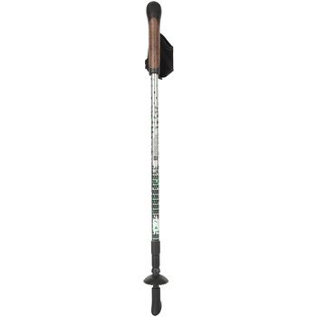 Mountain Warehouse Complemento deporte MW1480 para mujer