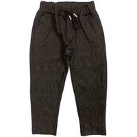 gaelle paris pantalon chandal q-bab-62859 para nino