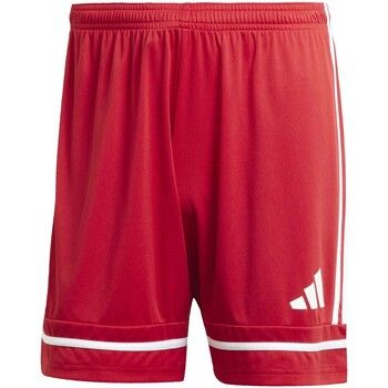 adidas Short Squa25 Sho M para hombre