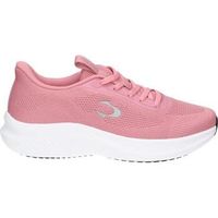 john smith zapatillas rasha para mujer