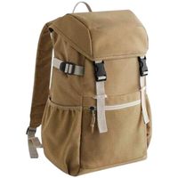 bagbase mochila bc7598 para mujer