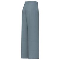 marella pantalones 10413967507798 para mujer