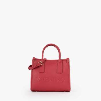 Valentino Bags Bolso de mano Bolso Tote Valentino Foxy Re Rojo Mujer Rubino para mujer