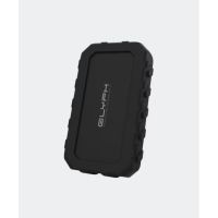 disco duro glyph atom ex20 4 tb ssd usb-c nvme 2100 mbs resistente