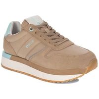 big star zapatillas rr274a048 para mujer