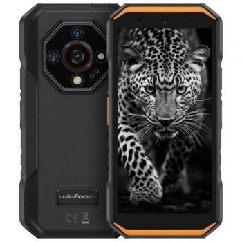 Ulefone Armor X32 4G 6GB 128GB 5.65