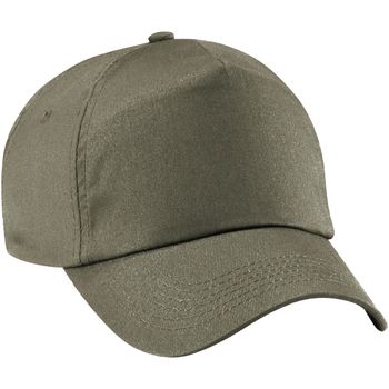 Beechfield Gorra PC2097 para hombre
