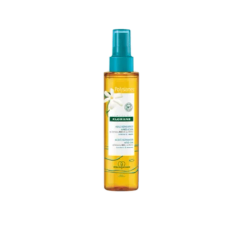 Aftersun Aceite Reparador 150 ml.