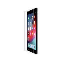 belkin screenforce tempered glass protector de pantalla para ipad 97