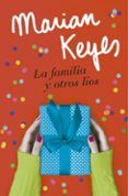 la familia y otros lios