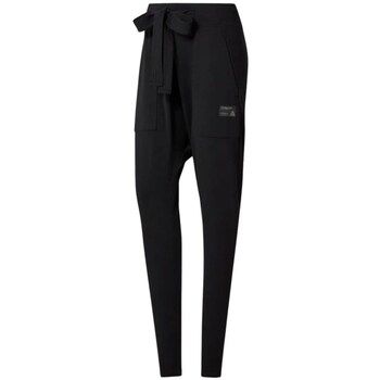 Reebok Sport Pantalones D96041 para mujer