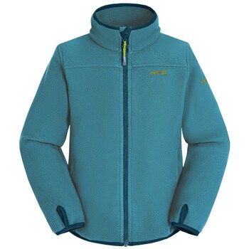 KAMIK Polar V45076SFA para niño