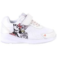 disney zapatillas 2300005852 para nina