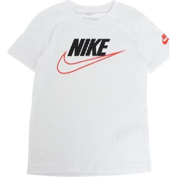 Nike Camiseta 86K613 para niño
