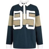 nike tops y camisetas nsw para mujer