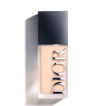 Dior Bases Maquillaje Dior Forever Skin Wear Base De Maquillaje Mate Con Efecto Difuminado