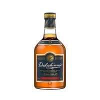 dalwhinnie distillers edition  escocia  70 cl 430