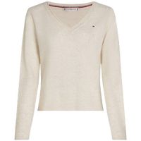 tommy hilfiger jersey ww0ww43505 para mujer